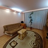 Brancoveanu - Izvorul Oltului, Apartament 3 camere decomandat